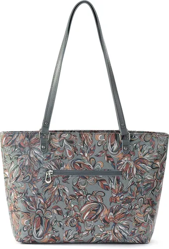 Vista 4 de Sakroots Bolso tote Metro