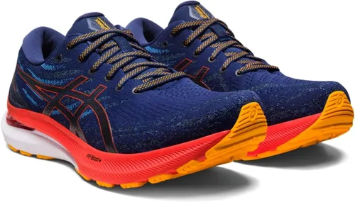 Vista 2 de ASICS Gel-Kayano 29 Running Hombre