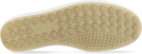 Vista 4 de ECCO Soft 7 Tenis para mujer