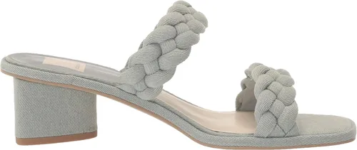Vista 6 de Dolce Vita Sandalias de tacón Ronin para mujer