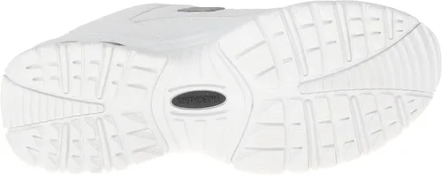 Vista 4 de Skechers Men's Energy Afterburn Shoes Lace-Up Sneaker