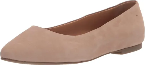 Vista 39 de Trotters Estee para mujer Azul Aqua