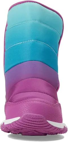 Vista 2 de Merrell Botas de nieve impermeables unisex para niños