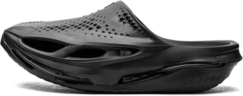 Vista 2 de Nike Tenis para hombre