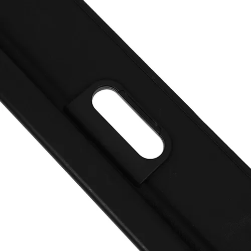 Vista 86 de SCITOO Funda de Carga 2011-2015 Compatible con Smart Fortwo 2008-2015 Compatible con Smart Fortwo 1.0L Funda Trasera Retráctil Mejorada con Aluminio