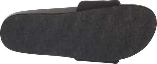 Vista 4 de Volcom Women's Cool Slide Sandal