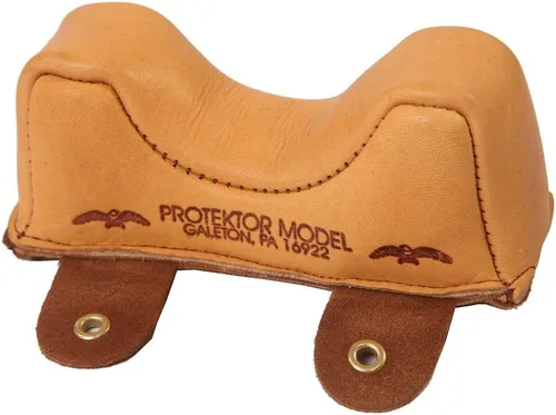 Vista 2 de Protektor Model Bolso delantero de oreja de búho