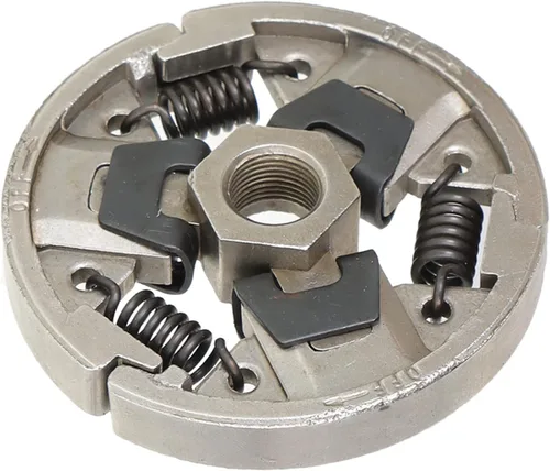 Vista 5 de Kit de cubierta de piñón de tambor de embrague de repuesto para motosierras Stihl MS270 MS280 MS281 MS271 MS261 MS270C MS280C MS261C MS271C