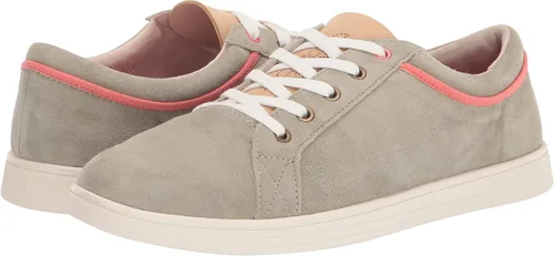 Vista 7 de REVITALIGN Tenis Avalon para mujer