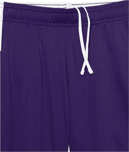Vista 3 de Under Armour Pantalones cortos Maquina 3.0 para niños