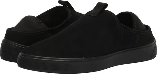 Vista 7 de ecco mens Street Tray Hygge Slip On Slipper