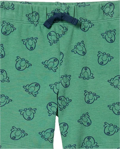 Vista 3 de Tienda Essentials Disney Marvel Pantalones cortos para bebé niño de Star Wars, varios paquetes