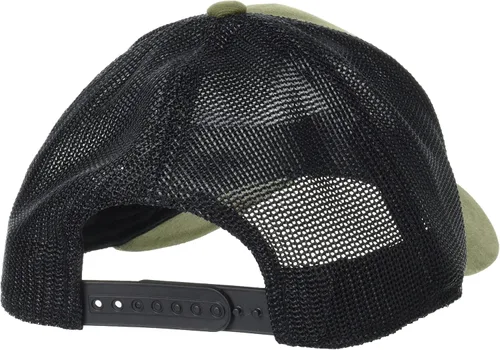 Vista 2 de Oakley Men's B1b HDO Patch Trucker
