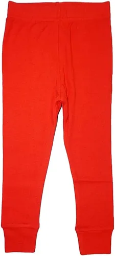 Vista 4 de Nickelodeon Colección de batas y ropa de dormir para niños