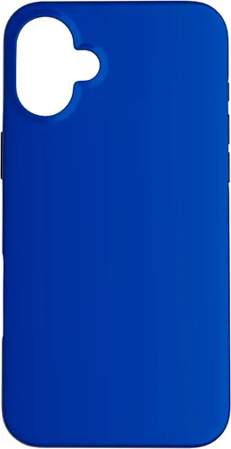 Vista 23 de Kentucky Blue Case for iPhone 17