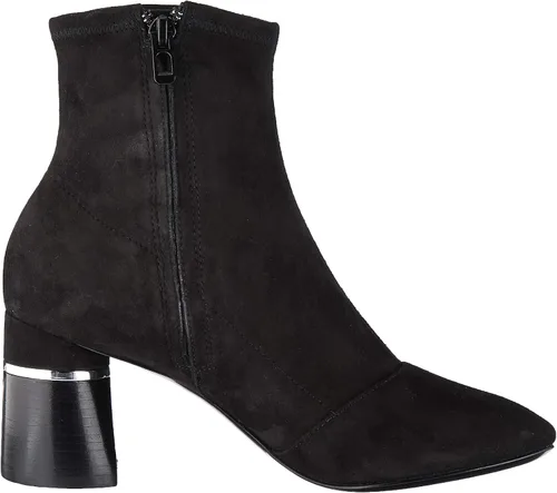 Vista 6 de 3.1 Phillip Lim Botines elásticos Drum-2.756 in para mujer