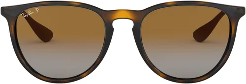 Vista 13 de Ray-Ban RB4171F Erika (F) - Gafas de sol
