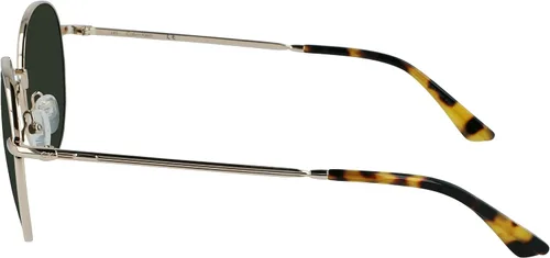Vista 8 de Calvin Klein Ck21127s Gafas de sol redondas