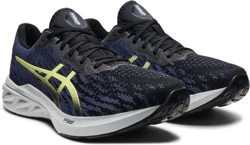 Vista 25 de ASICS Zapatillas de running DYNABLAST 2 para mujer