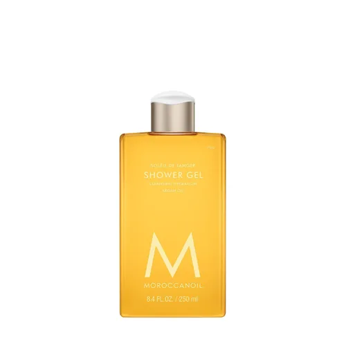 Vista 12 de Moroccanoil Shower Gel Body Wash