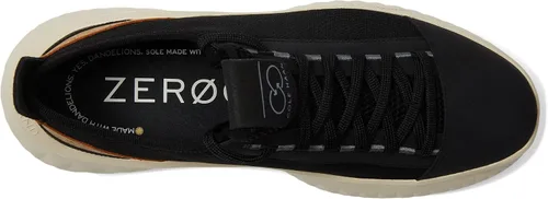 Vista 3 de Cole Haan Tenis Generation Zerogrand Ii para hombre