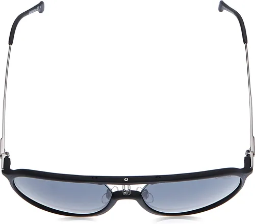 Vista 4 de Carrera 1026S - Gafas de sol piloto