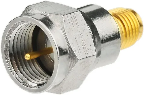 Vista 9 de Bingfu Antena para abridor de puerta de garaje para GTO Mighty Mule MM371W MM372W MM571W MM572W MMS100 LiftMaster Ghost Controls Multicode Antena