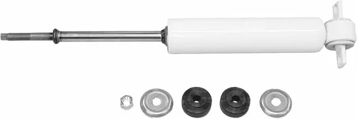 Vista 33 de Gabriel Amortiguadores de camión ultra traseros G63173 para Toyota T100 RWD 93-98 (1 paquete)