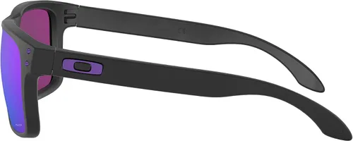Vista 99 de Oakley Men's OO9102 Holbrook