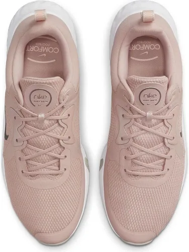 Vista 5 de Nike Tenis de gimnasia para mujer, talla 7.5 de EE. UU