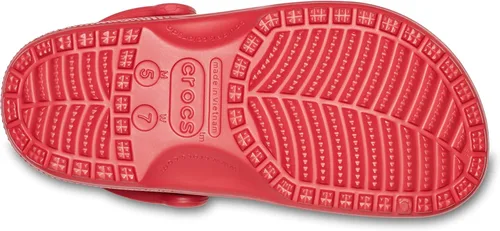 Vista 3 de Crocs Unisex-Adult Classic Clogs (Best Sellers)