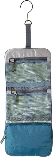 Vista 5 de Deuter - Bolsa de baño con gancho para colgar