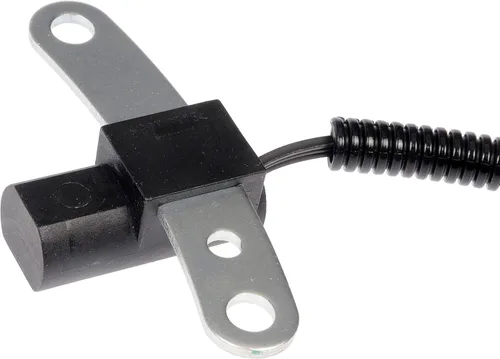 Vista 3 de Dorman 907-800 - Sensor de posición de cigüeñal del motor Compatible con modelos seleccionados Jeep