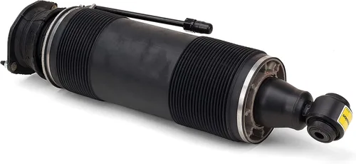 Vista 3 de Arnott Reman Trasero Izquierdo ABC Strut - 07-12 Mercedes-Benz Clase SL (R230) - AMG