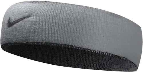 Vista 2 de Nike Reversible Home and Away Headband 1 Count