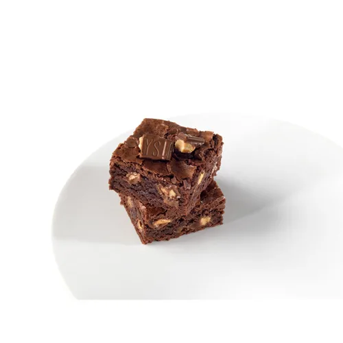 Vista 6 de Barras de chocolate con leche HERSHEY'S con almendras enteras, 1.45 oz (36 unidades)