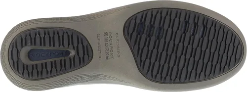 Vista 4 de Rockport Trabajos para hombre - RK4691