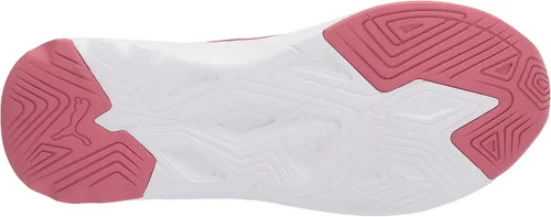 Vista 4 de PUMA Zapatillas de correr Softride Sophia para mujer