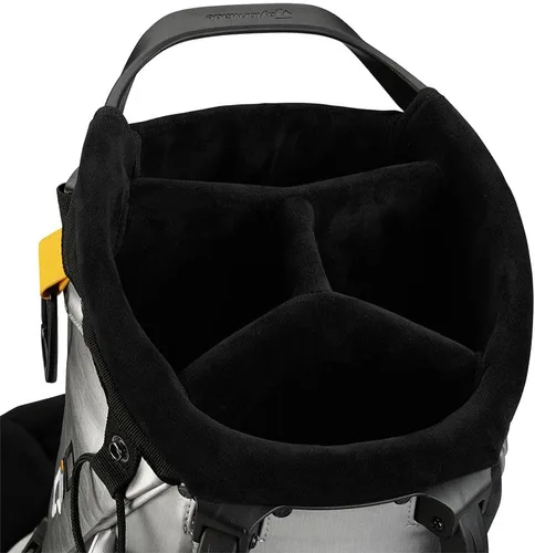 Vista 5 de TaylorMade Tour 24 Stand Golf Bag