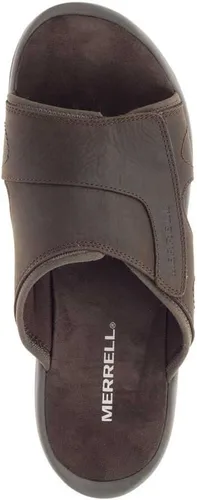 Vista 5 de Merrell Sandalias Sandspur 2 para hombre