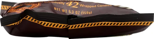 Vista 8 de Bali's Best Candy Best Expresso, 5.3 oz