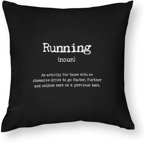 Vista 20 de AskholeThrow Fundas de almohada de 14 x 14 pulgadas, definición de agujero de Askhole, decoración cuadrada decorativa para sofá, cama y sofá