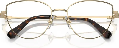 Vista 5 de Swarovski Monturas para gafas graduadas Sk1007 Cat Eye para mujer