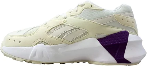 Vista 55 de Reebok - Tenis Aztrek para hombre