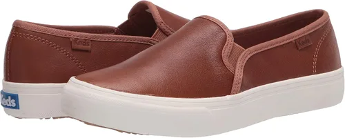 Vista 7 de Keds Double Decker Zapatos deportivos para mujer