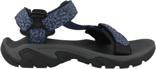 Vista 3 de Teva Sandalia universal Terra Fi 5 para hombre