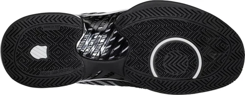 Vista 6 de K-Swiss Hypercourt Supreme - Tenis para hombre