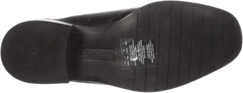 Vista 4 de Kenneth Cole REACTION Salt Chelsea - Botines para mujer