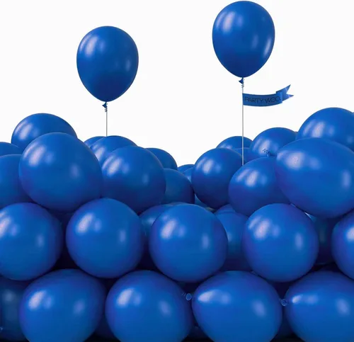 Vista 16 de PartyWoo Globos color nude, 50 globos bohemios de color albaricoque de 5 pulgadas, globos beige para guirnalda de globos o arco de globos como