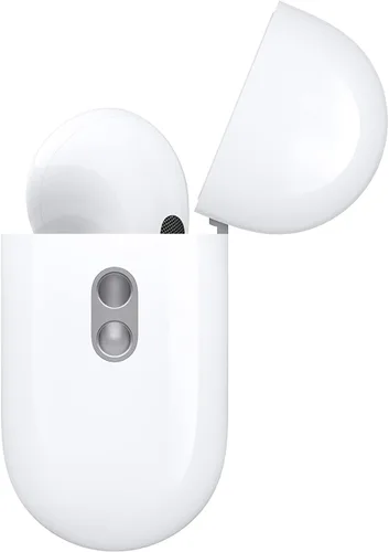 Vista 4 de Apple AirPods Pro (2.ª generación) (renovado)